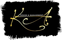 Karl Anderson Design and Management Limited 662064 Image 8
